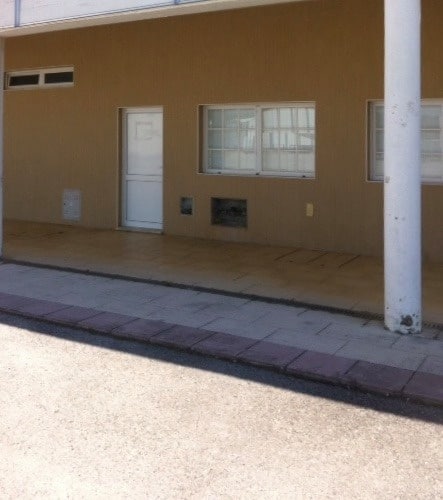 110980 apart1 110980 apart1