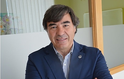 110983 screenshot004 110983 screenshot004