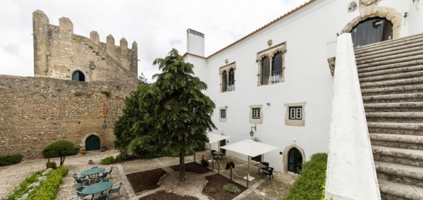 110984 hoteis 110984 hoteis