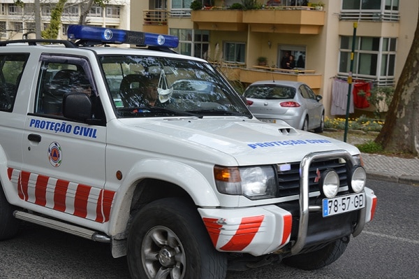 110987 fiquem 110987 fiquem