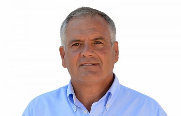 110990 entrevista peniche