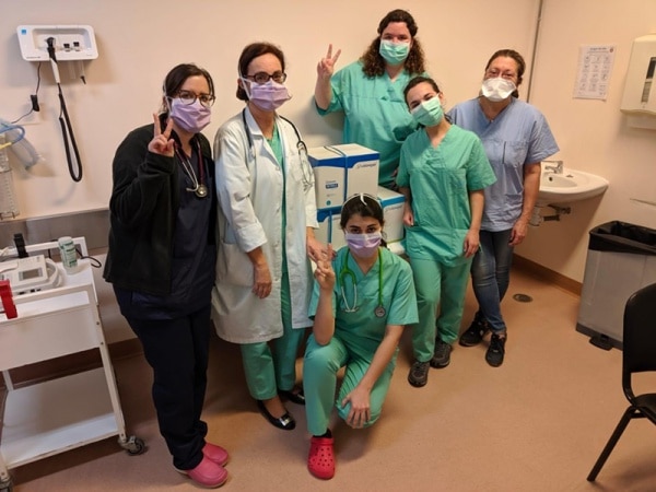 110991 amoreira1 110991 amoreira1