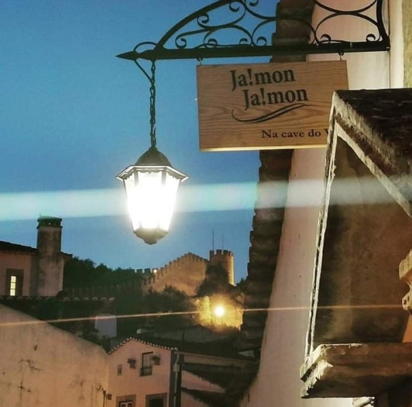 110992 restaurante1 110992 restaurante1