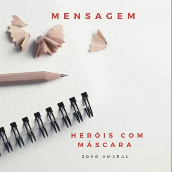 110994 cano 110994 cano