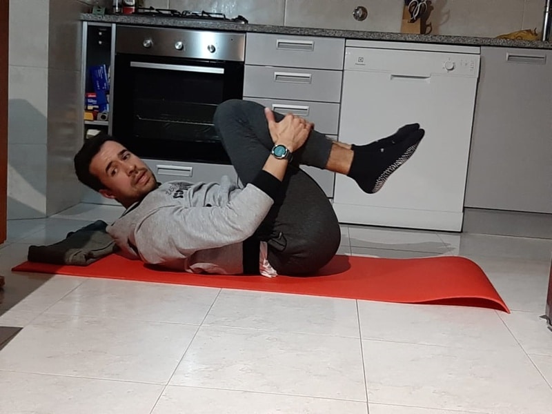 110998-rafael-oliveira