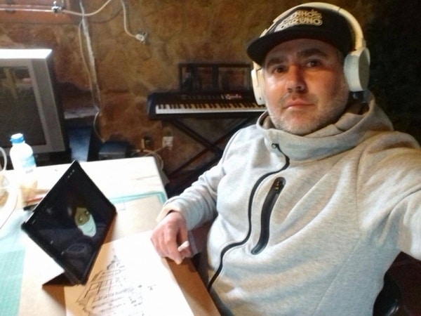 111000 fechadosemcasa1 111000 fechadosemcasa1