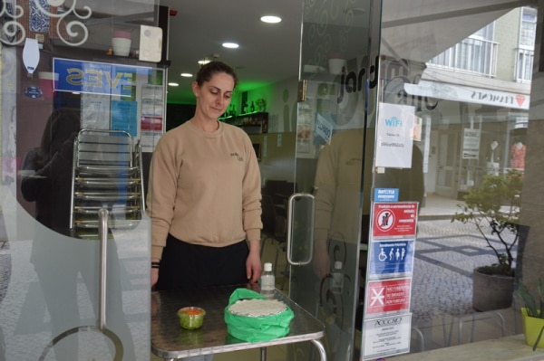 111001 restaurantes 1 111001 restaurantes 1