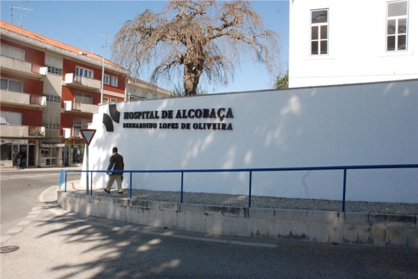 111004 alcobaa 111004 alcobaa