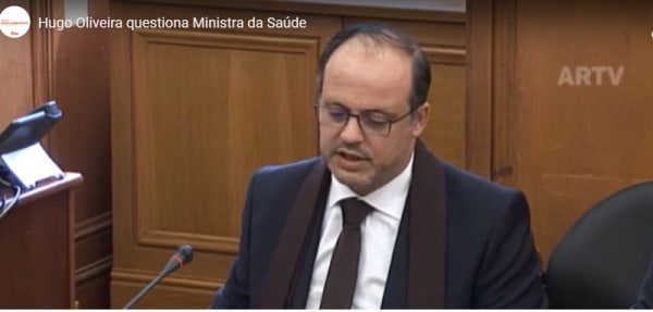 111006 uci 111006 uci