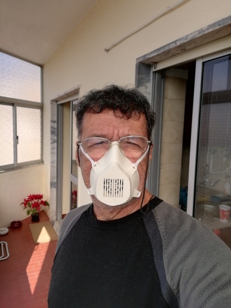 111008 brasileiro1 111008 brasileiro1