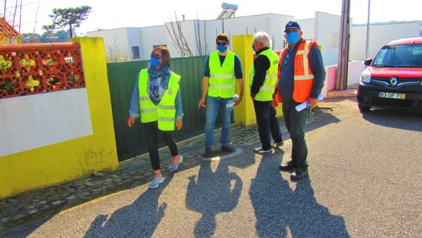 111011 auto1 111011 auto1