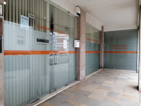 111013 notario 111013 notario