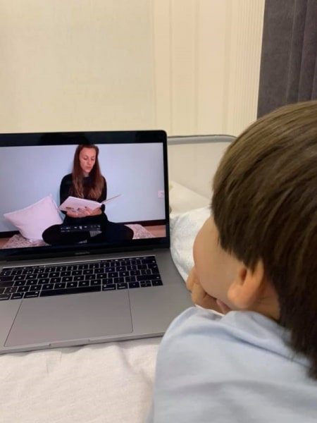 111017 aulas colegio 111017 aulas colegio