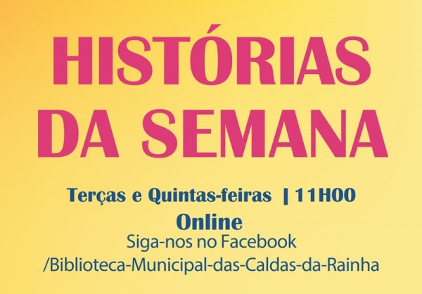 111033 contos 111033 contos