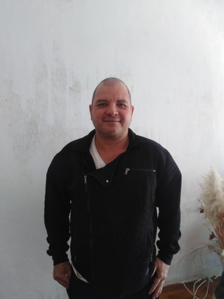 111034 numero utente 1