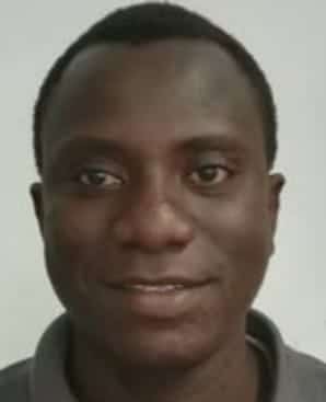 111036 quelvim 111036 quelvim