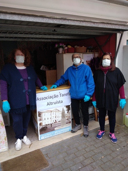 111049 tarefaaltruista