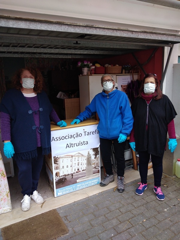 111049-tarefaaltruista