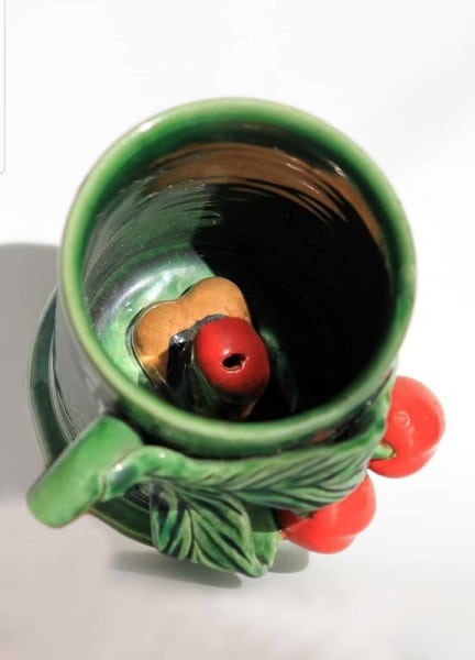 111054 caneca1 111054 caneca1