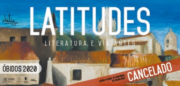 111055 latitudes