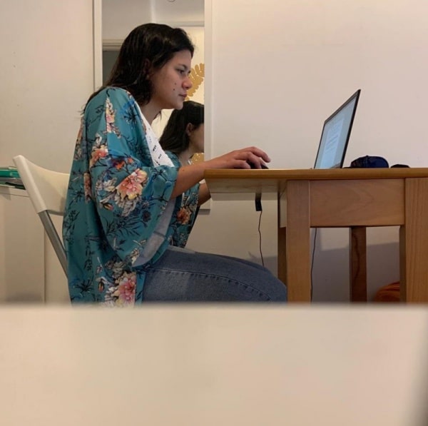 111057 teletrabalho1