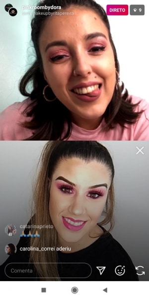 111061 pink2 111061 pink2