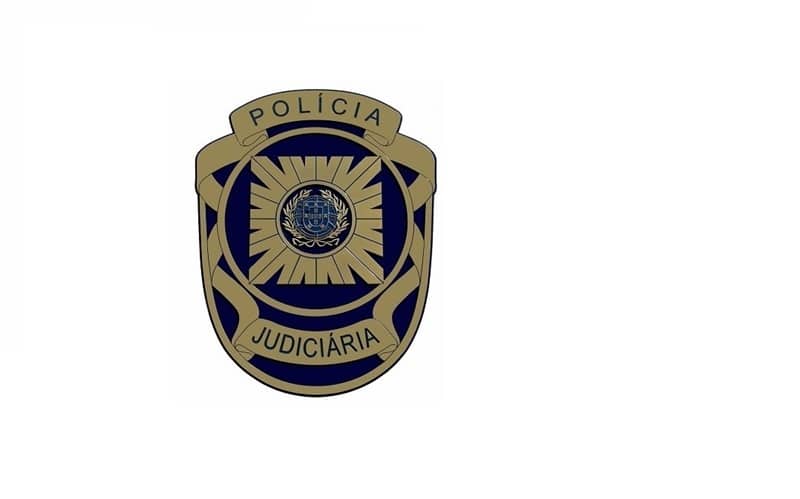 111068-logotipo202-4