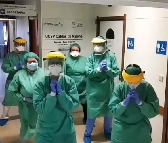 111073 profissionais