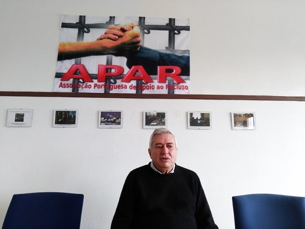 111075 medidas1 111075 medidas1