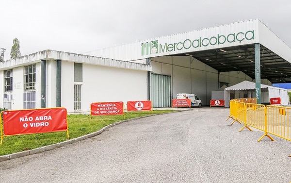 111077 carro 111077 carro