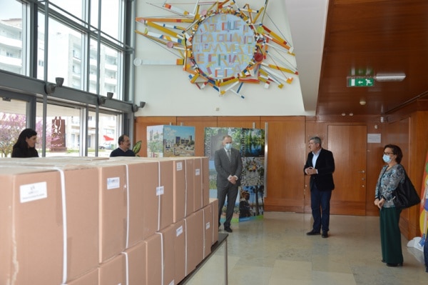 111078 viseiras 1 111078 viseiras 1