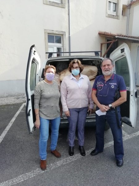 111086 rotary 1 111086 rotary 1