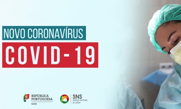 111089 numeros 111089 numeros