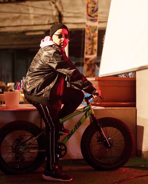 111095 stereo 111095 stereo