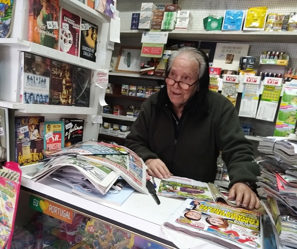 111103 vendedor 111103 vendedor