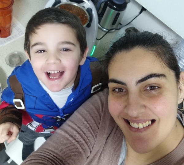 111104 testemunhos11 111104 testemunhos11