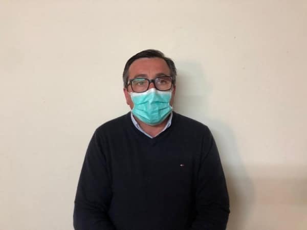 111108 santa catarina