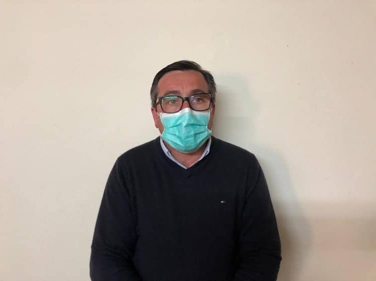 111108-santa-catarina