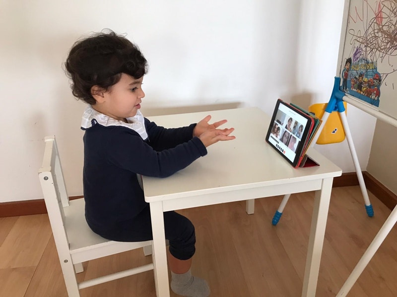 111128-colegio-rainha-d.-leonor