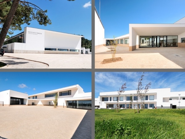 111131 computadores 111131 computadores