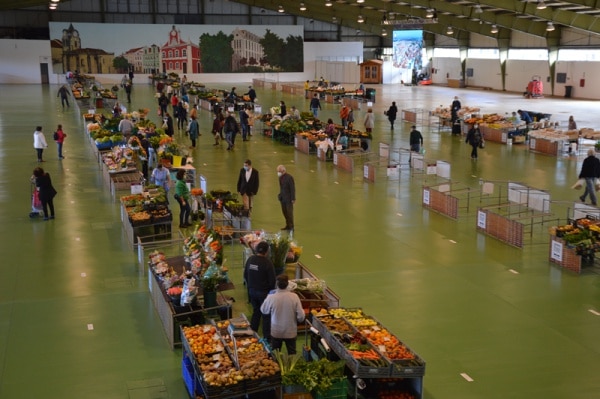 111132 praa da fruta 1 111132 praa da fruta 1