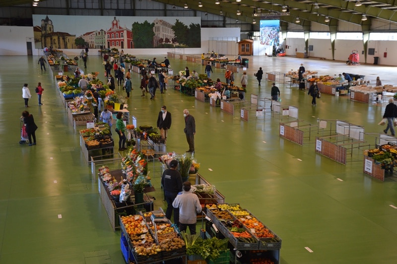 111132-praa-da-fruta-1