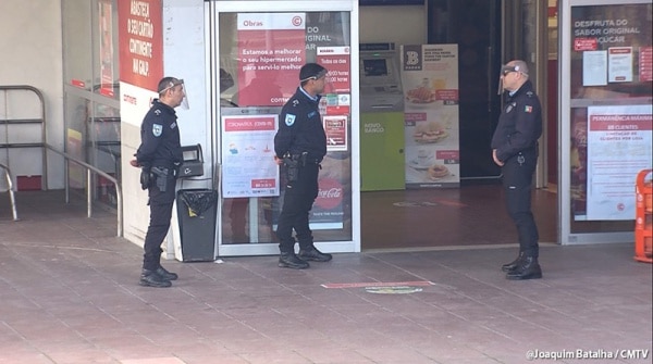 111136 supermercado face