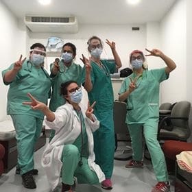 111148 joana louro 1