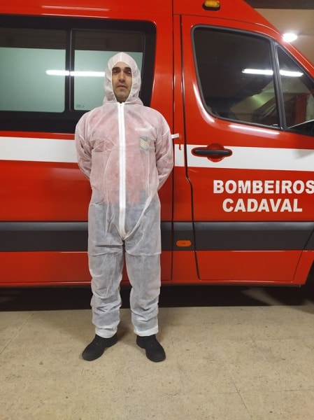 111150 bombeiros