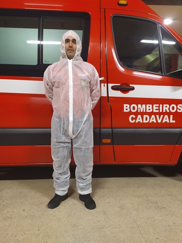 111150-bombeiros