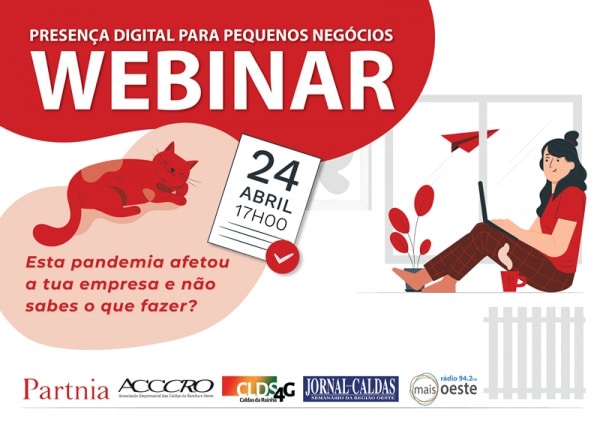 111158 webinar 111158 webinar