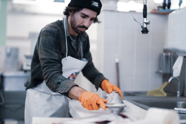 111160 olhopeixinho1 111160 olhopeixinho1