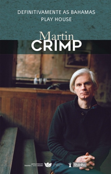 111165 rainha 111165 rainha