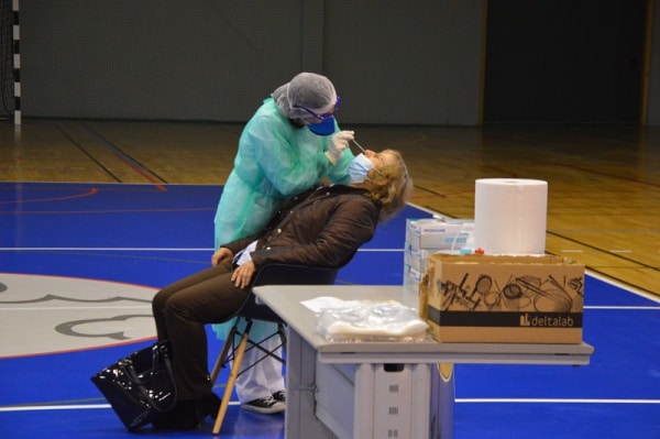 111170 centro testes 1